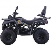Квадроцикл AVM Adventure 250 NEW