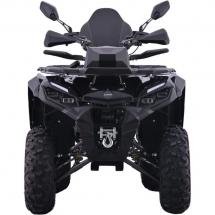 Квадроцикл AVM Adventure 250 NEW