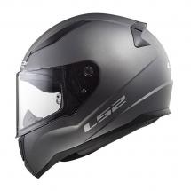 Шлем LS2 FF353 RAPID 2 SOLID