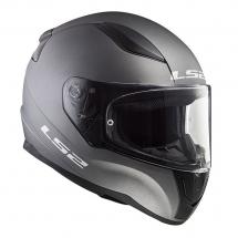 Купить шлем LS2 FF353 RAPID 2 SOLID Шлем LS2 FF353 RAPID 2 SOLID