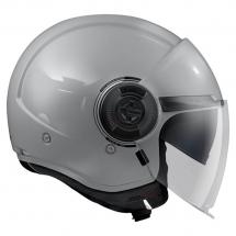 Купить шлем MT VIALE SV S solid A2 Шлем MT VIALE SV S solid A2