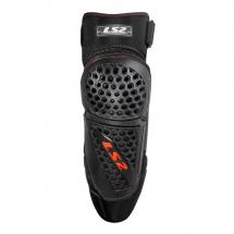 Купить защиту коленей LS2 ROOKIE Защита коленей LS2 ROOKIE