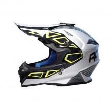 Шлем кроссовый ROCKOT RM-217 Unit GL