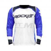 Джерси ROCKOT #15
