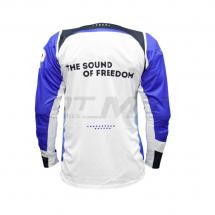 Джерси ROCKOT #15