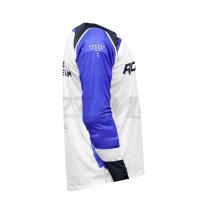 Джерси ROCKOT #15