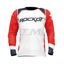 Джерси ROCKOT #14