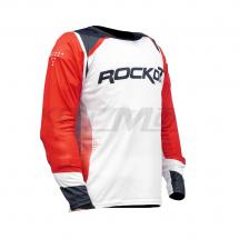 Джерси ROCKOT #14