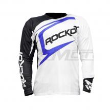 Джерси ROCKOT #19