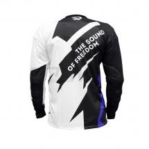 Джерси ROCKOT #19