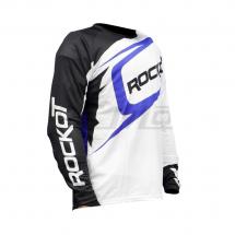 Джерси ROCKOT #19