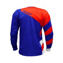 Джерси ROCKOT #20