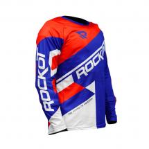 Джерси ROCKOT #20