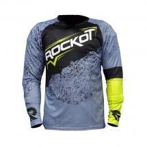 Купить джерси ROCKOT #7 Джерси ROCKOT #7