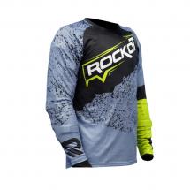 Джерси ROCKOT #7
