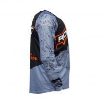 Джерси ROCKOT #9