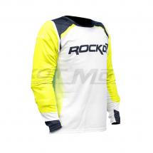 Джерси ROCKOT #12