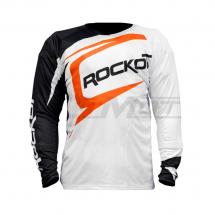 Джерси ROCKOT #17