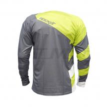 Джерси ROCKOT #22