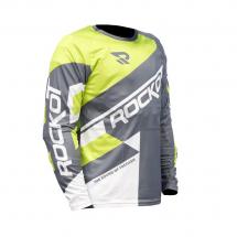 Джерси ROCKOT #22