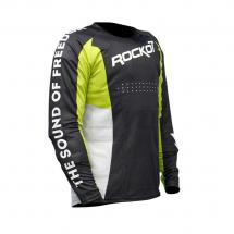 Джерси ROCKOT #5