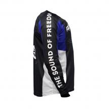 Джерси ROCKOT #8