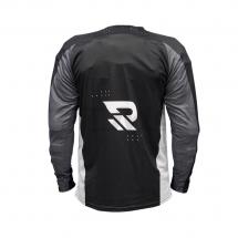 Джерси ROCKOT #6