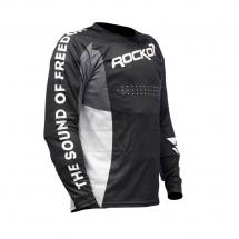 Джерси ROCKOT #6