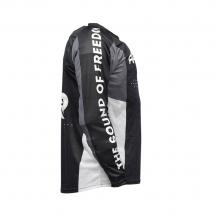 Джерси ROCKOT #6