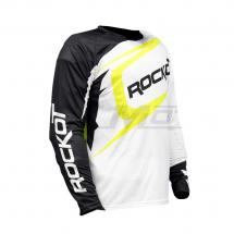 Джерси ROCKOT #16