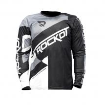 Джерси ROCKOT #24