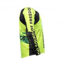 Купить Джерси ROCKOT #25 Джерси ROCKOT #25