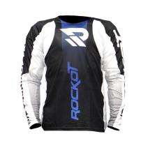 Джерси ROCKOT #27