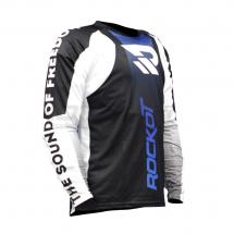 Купить Джерси ROCKOT #27 Джерси ROCKOT #27