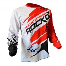 Джерси ROCKOT #2