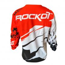 Джерси ROCKOT #2