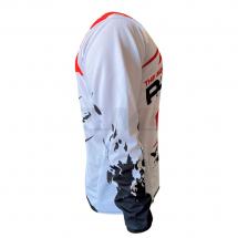 Джерси ROCKOT #2