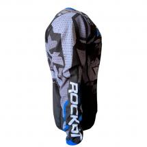 Джерси ROCKOT #3