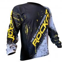 Купить Джерси ROCKOT #1 Джерси ROCKOT #1