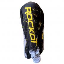 Купить Джерси ROCKOT #1 Джерси ROCKOT #1