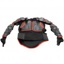 Защита тела (черепаха) ROCKOT Lite