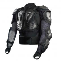 Купить защита тела (черепаха) SCOYCO AM02-2 Защита тела (черепаха) SCOYCO AM02-2