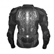 Купить защита тела (черепаха) SCOYCO AM02-2 Защита тела (черепаха) SCOYCO AM02-2