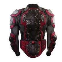 Защита тела (черепаха) SCOYCO AM02-2