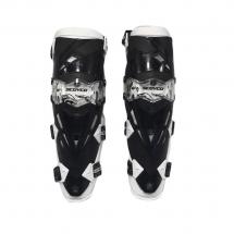 Защита колен SCOYCO Protector K12