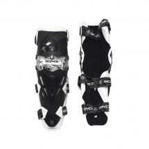Купить защита колен SCOYCO Protector K12 Защита колен SCOYCO Protector K12
