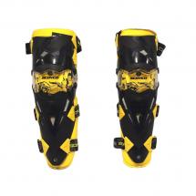 Купить защита колен SCOYCO Protector K12 Защита колен SCOYCO Protector K12
