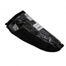 Купить защита колен SCOYCO Protector K39 Защита колен SCOYCO Protector K39