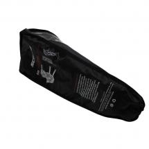 Купить защита колен SCOYCO Protector K39 Защита колен SCOYCO Protector K39