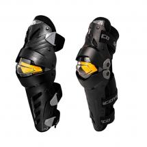 Защита колен SCOYCO Protector K17